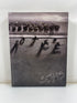 1999 St. Johns High School Yearbook "Wings" St. Johns Michigan HC
