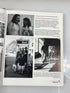 1999 St. Johns High School Yearbook "Wings" St. Johns Michigan HC