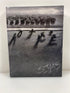 1999 "Wings" St. Johns High School Yearbook St. Johns Michigan HC