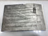 1999 "Wings" St. Johns High School Yearbook St. Johns Michigan HC