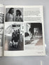 1999 "Wings" St. Johns High School Yearbook St. Johns Michigan HC