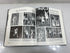 1999 "Wings" St. Johns High School Yearbook St. Johns Michigan HC