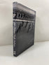 1999 "Wings" St. Johns High School Yearbook St. Johns Michigan HC