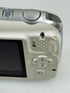 Nikon Coolpix S33 Digital Camera *Untested*