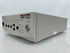 Stryker Endoscopy 988 Camera Control Unit *Untested*