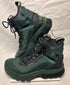 Nike ACG Air Zoom Gaiadome Gore-Tex Boots