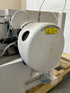 Agilent 6410 Triple Quadrupole LC/MS System