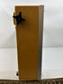 Hall Productions The Back-Light Model A11494 Portable Light Box