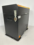 Kodak EDAS 290 Electrophoresis Documentation and Analysis System Cabinet