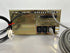 Shimadzu SCL-10A HPLC System Controller *Powers On/Untested*