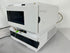 Agilent 1200/1290 High Performance Autosampler
