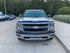 2015 - Chevrolet Silverado 1500 LT - 1745