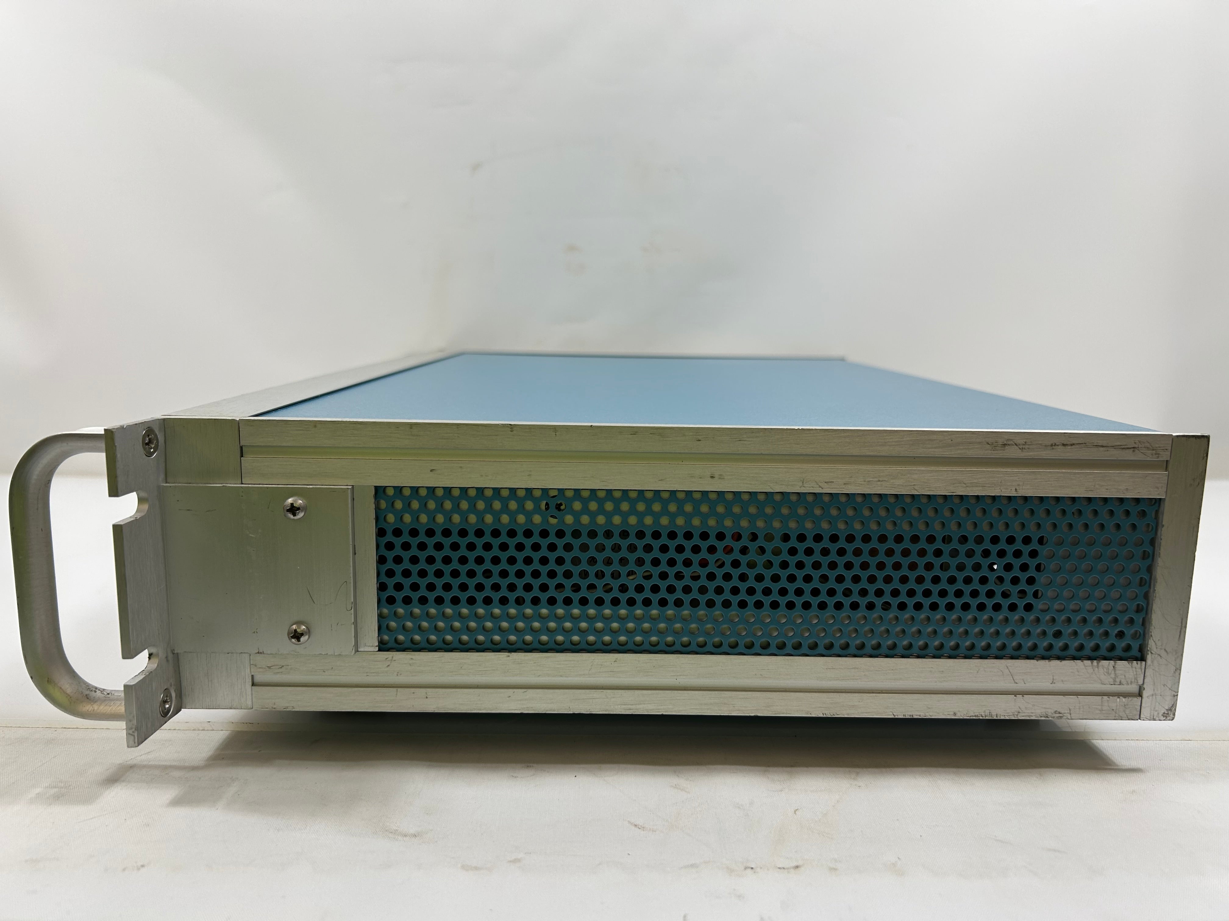 Lake Shore Cryotronics Model DRC-82C Temperature Controller
