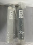 Genpure X-CAD Plus Water Purification System