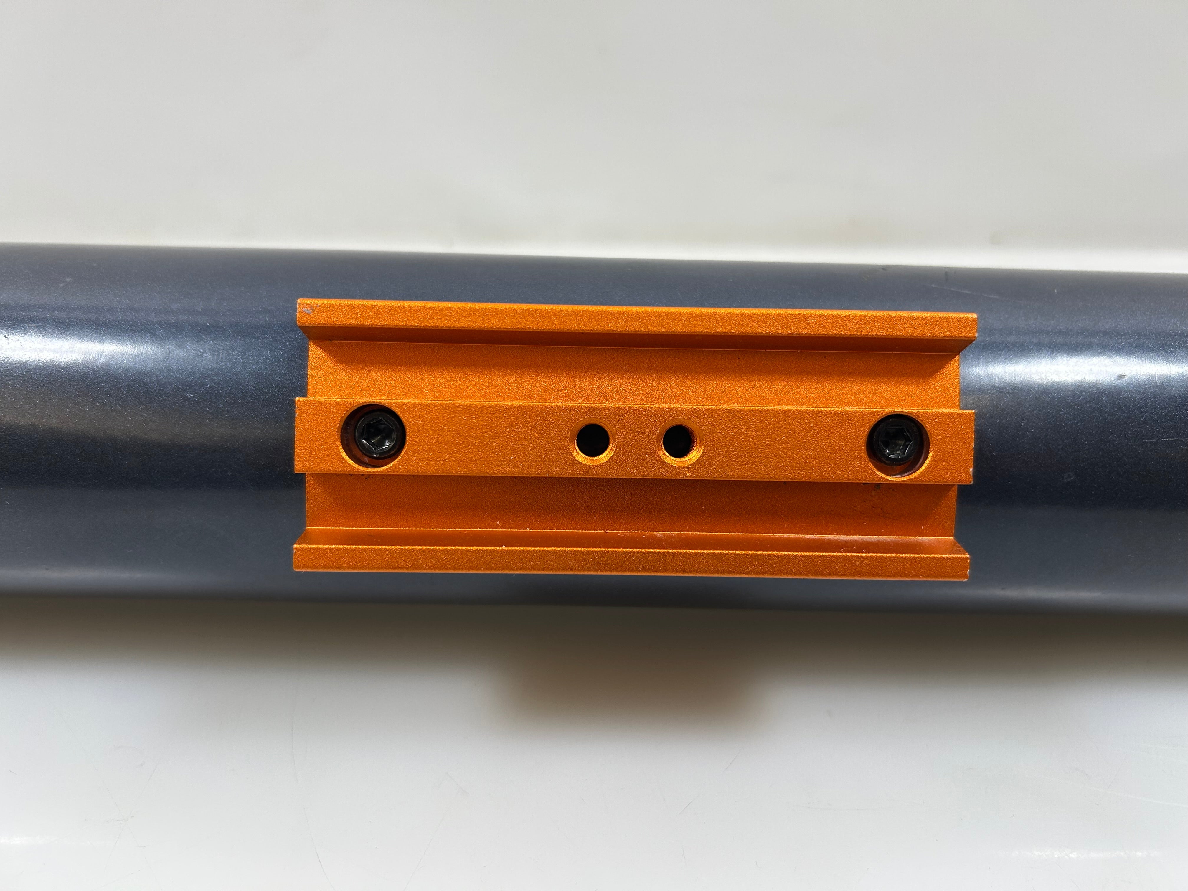 Celestron Astro Master 70 Telescope *No Tripod*