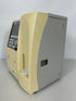Abaxis VetScan HM5 Veterinary Hematology Analyzer *Untested* *Parts*
