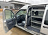 2012 Ford Transit Connect Cargo XL - 1420