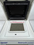 Eppendorf Mastercycler Gradient Model 5331 *Parts*