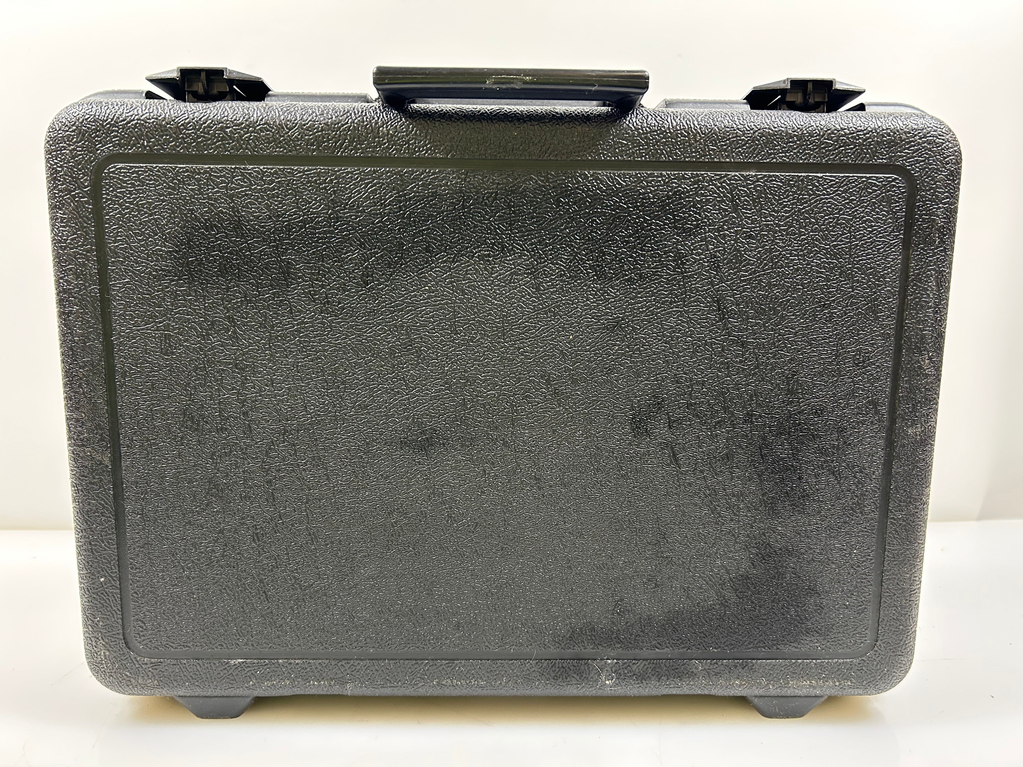 International Light Technologies ILT950 Spectroradiometer *Untested*