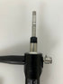 Olympus ENF-VT2 Video Therapeutic Rhinolaryngoscope
