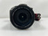 Canon Rebel T3i EOS 18-135mm Image Stabilizer Lens