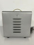 Carmody Combustible Hazards Trainer Power Supply Model CHT-700C