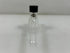 50 ml Bellco Culture Flasks w/Decanter Side Arm