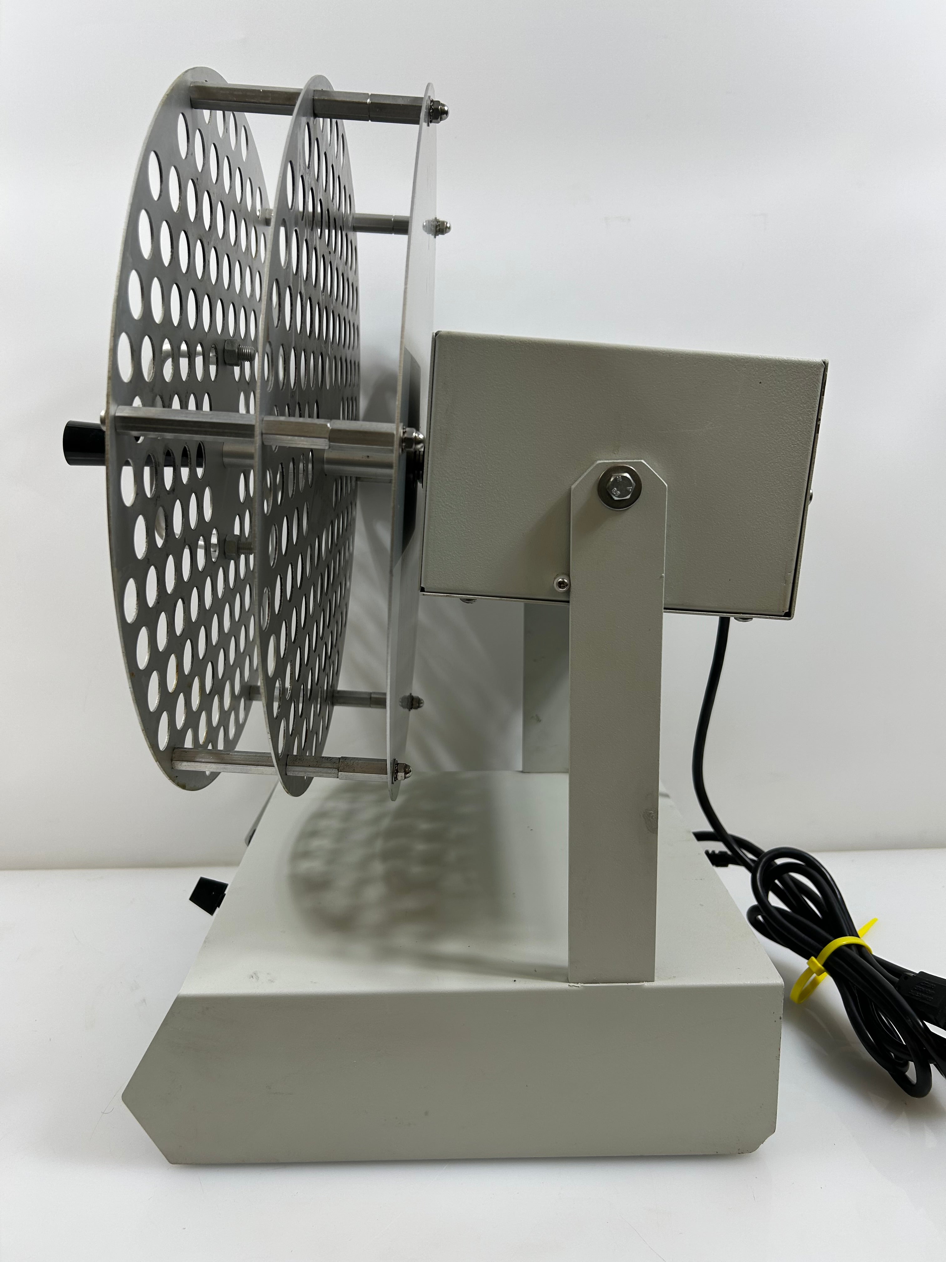 Lab-Line Cel-Gro Tissue Culture Rotator