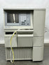 Waters Alliance 2690 Separations Module HPLC *Untested*
