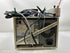Dionex ED50 Electrochemical Detector *Untested*