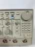 Tektronix 654C Digital Real-Time Oscilloscope *Untested*