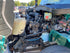 2006 - International 4200 with Thermo King MD-200 - 1024
