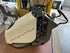 Revolution Floor Cleaner *Parts or Repair*