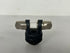 Bruel & Kjaer Helium-Neon Laser Velocity Transducer Set Type 3544