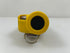 ToxieRAE Pro PID Personal Monitor *Untested*