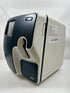 Nova Biomedical Stat Profile Prime ES Comp Plus With Tray Scanner
