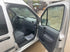 2010 Ford Transit Connect Cargo Van - 1320