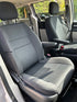2010 - Dodge Caravan - 1667