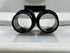 Leica GZ4 Stereo Zoom Microscope