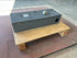 Industrial Fuse Switch *Parts or Repair*