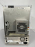Shimazdu Nexera XR SIL-20ACXR Autosampler *Untested