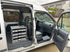 2012 Ford Transit Connect XL - 1417