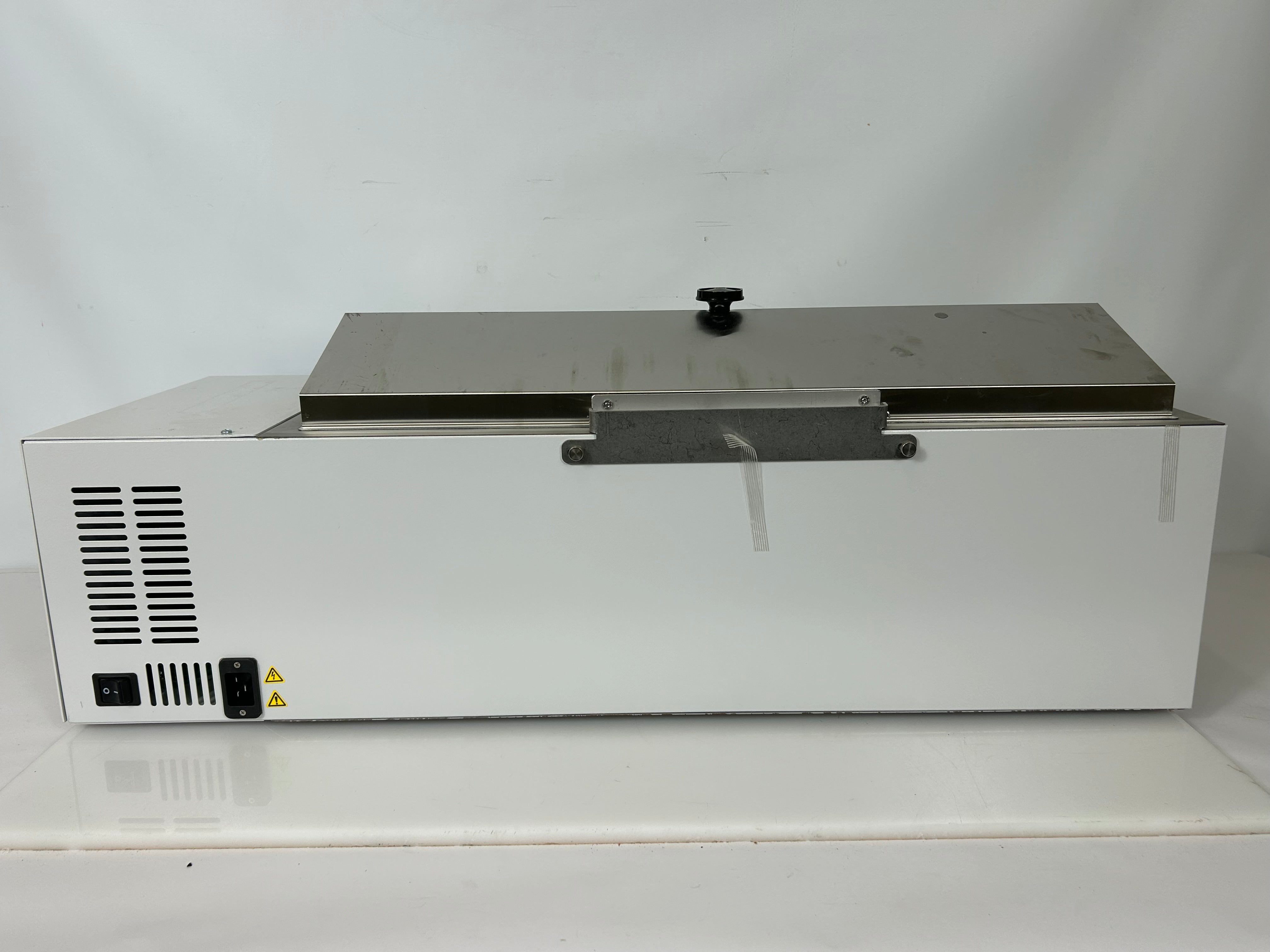 Thermo Scientific Precision CIR 35 Circulating Water Bath *Parts*
