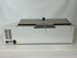 Thermo Scientific Precision CIR 35 Circulating Water Bath *Parts*