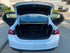2024 - Chevrolet Malibu LT - E506