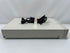 Shimadzu DGU-14A Degasser