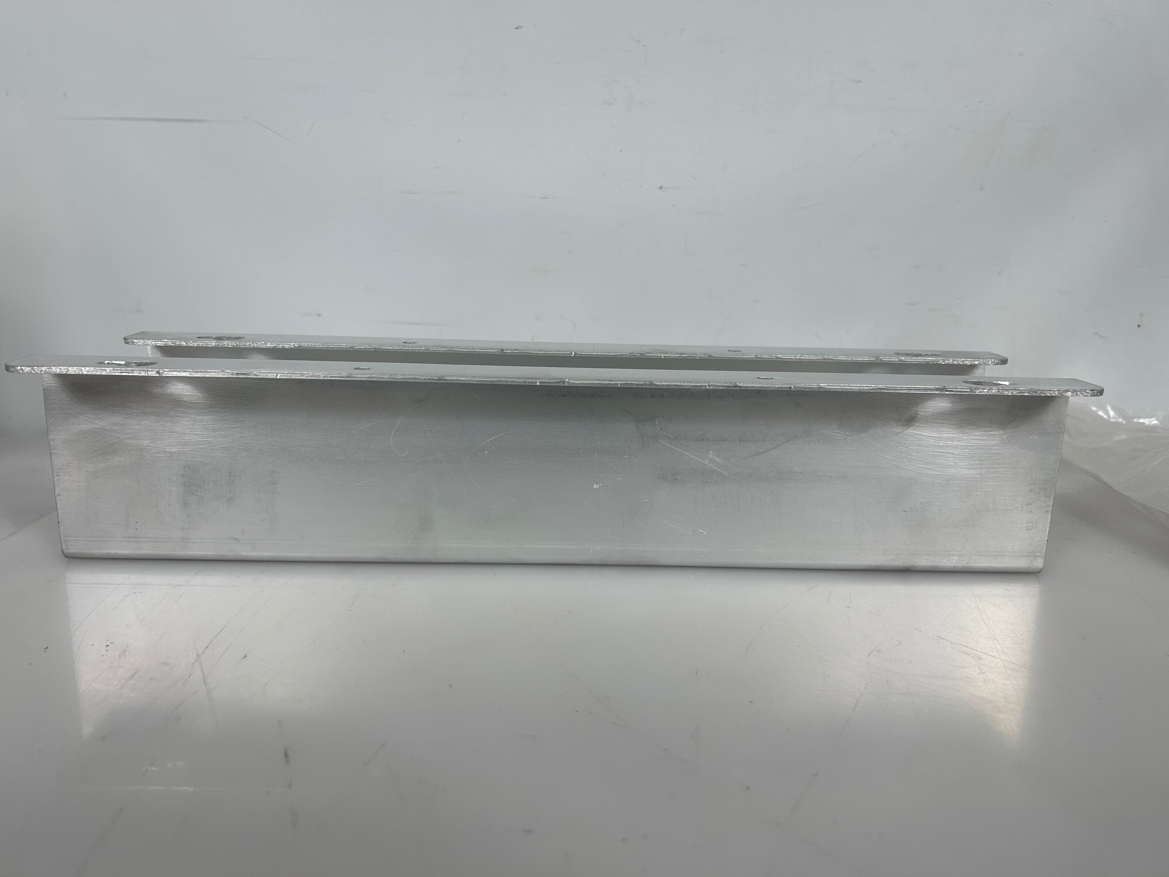 PBE/Axell Wireless 800MHz Steam Tunnel Repeater