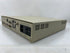 ADInstruments PowerLab/8SP 8 Channel Data Acquisition System