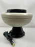 IEC Clinical Centrifuge 12 Rotor Tube Capacity
