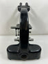 Vintage Ernst Leitz Ortholux Research Microscope *Parts*